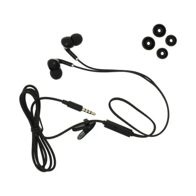 Ενσύρματα ακουστικά - PC-6 - AWEI - 092319 2