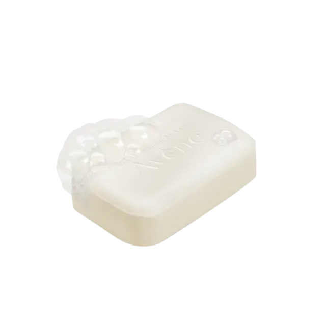 Avene XeraCalm A.D Pain Nettoyant Surgras, Υπερλιπαντική Στερεή Πλάκα Καθαρισμού 100gr 2