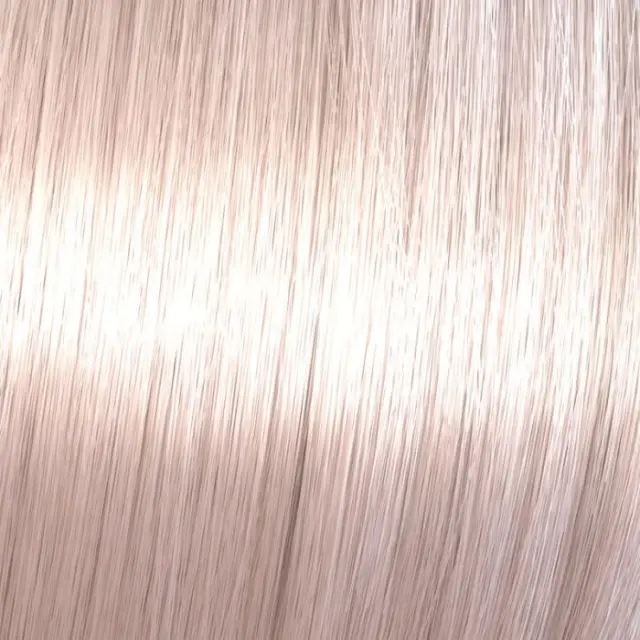 Wella Professionals Shinefinity Zero Lift Glaze 07/13 60ml