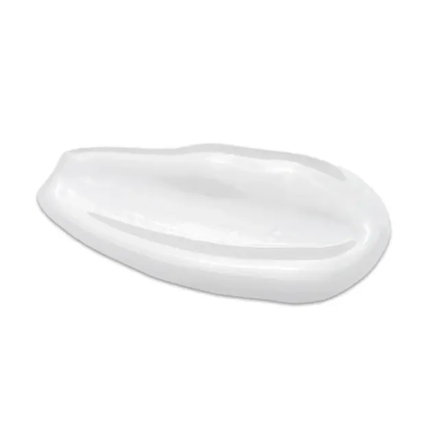 Q+A Azelaic Acid Balancing Serum Ορός προσώπου με αζελαϊκό οξύ 30ml 2
