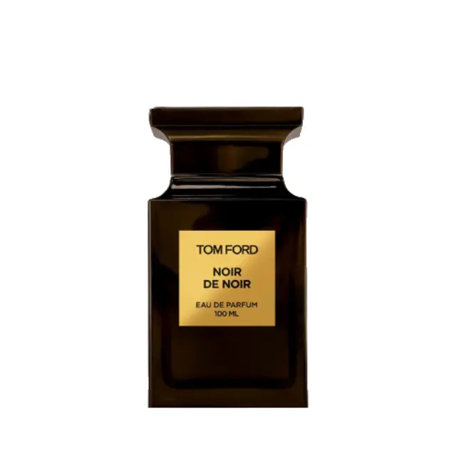 Tom Ford Noir de Noir Eau de Parfum unisex 100 ml