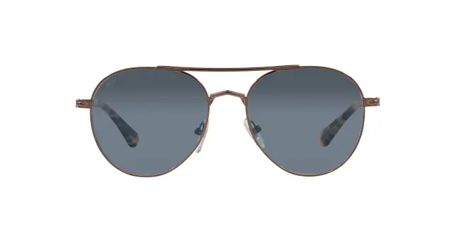 Γυαλιά Ηλίου Persol PO 2477S 110456 Μονόχρωμοι (Persol) (PO 2477S 110456) 2