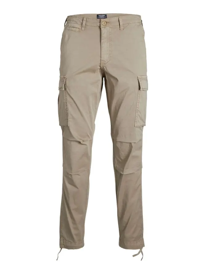 JPSTACE JJTUCKER AMA NOOS Dune - 30 , 34