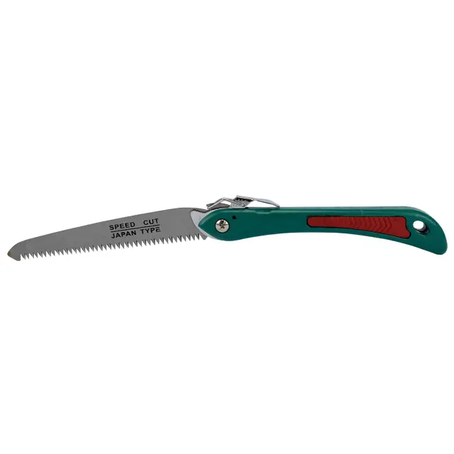 Πριόνι Κλάδου Σουγιάς GREENBOSS 180mm 5664