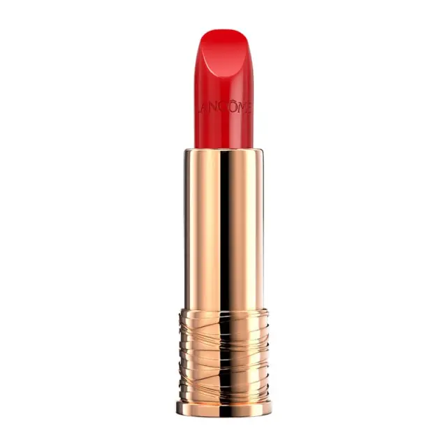 Lancome L’absolu Rouge Cream 3.4g | Απόχρωση 148 Bisou Bisou