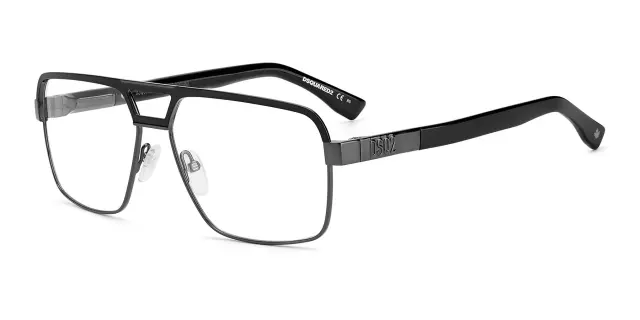 Dsquared2 D2 0034 RZZ