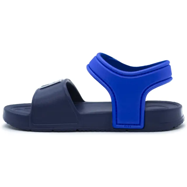 Πέδιλο θαλάσσης Fila Μπλε Fiori Cb FFK0253-53293 - 35 3