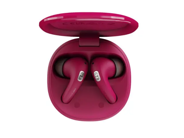 Hifuture Flybuds4 AI Hot Pink (00192061)