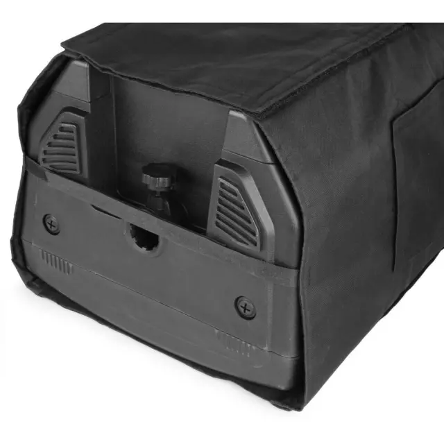 POWER DYNAMICS PD415SC ΚΑΛΥΜΜΑ ΗΧΕΙΟΥ PD415 3