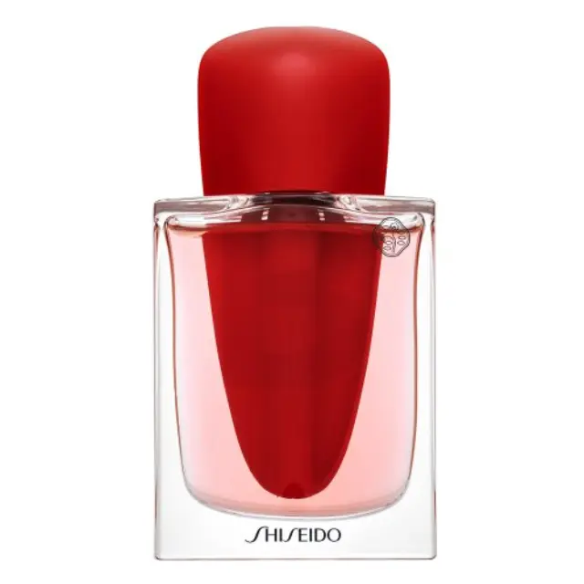 Shiseido Ginza Intense Eau de Parfum for women 30 ml