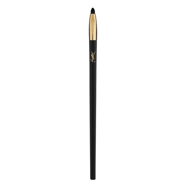 Yves Saint Laurent Eyeliner Brush | Απόχρωση 15