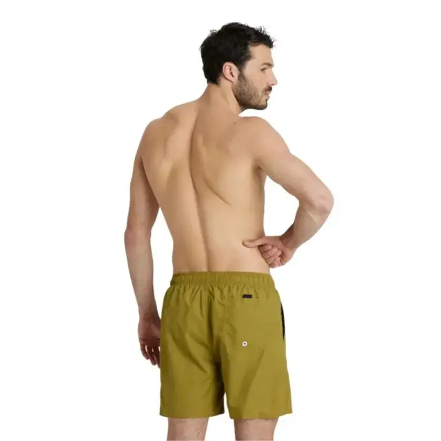 ARENA FUNDAMENTALS BOXER - M 2