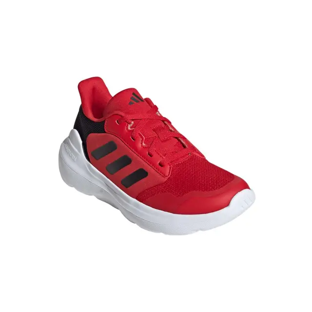 adidas Sportswear Youth Tensaur Run 3.0 J Κόκκινο JQ4555 (adidas Sportswear) 3