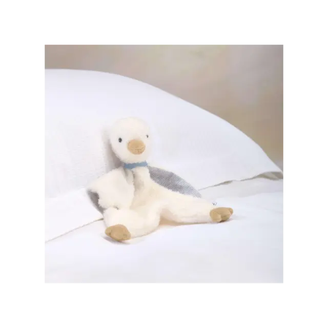 Πανάκι Παρηγοριάς Mamas & Papas Duck 21180121 2