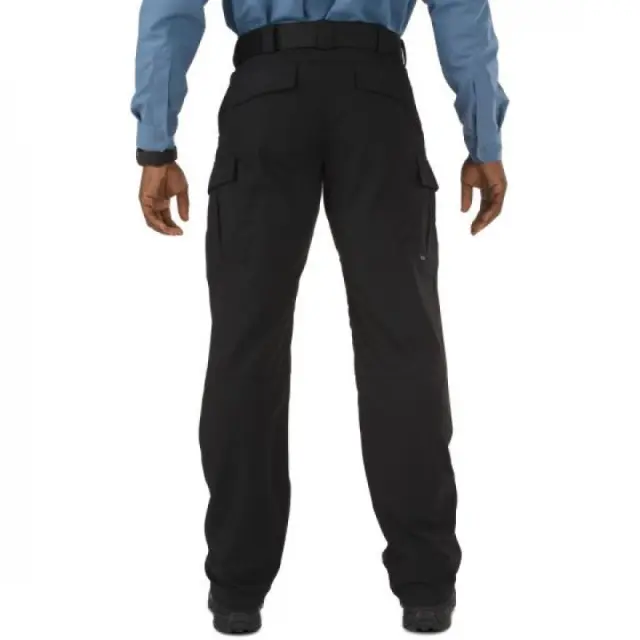 5.11 Stryke® Pant 01-Black 3