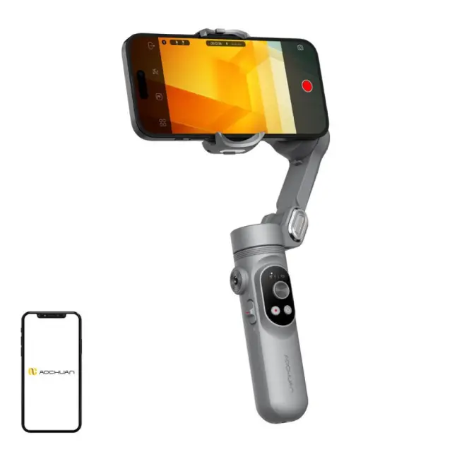 AOCHUAN X Gimbal ()