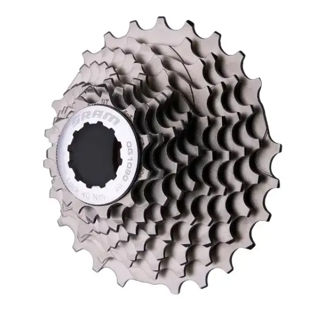 ΚΑΣΕΤΑ SRAM OG-1090 11-23 10 ΤΑΧΥΤΗΤΩΝ