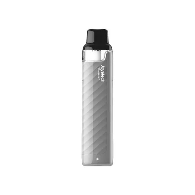 Joyetech Wide Wick Air 2ml Pod Kit - Grey