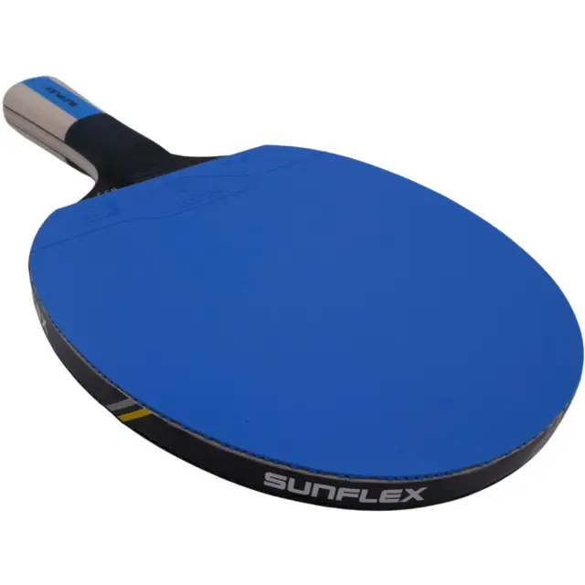 Ρακέτα Ping Pong Sunflex Color Comp B35 (97183) 3