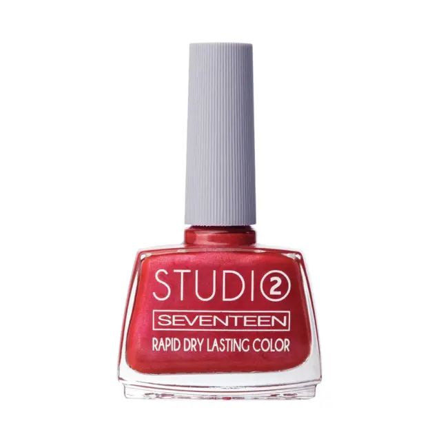 Studio Rapid Dry Longlasting Color 12ml