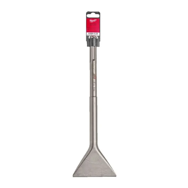 Milwaukee 4932343745 - Πλατυκάλεµο SDS MAX 300x115mm 3