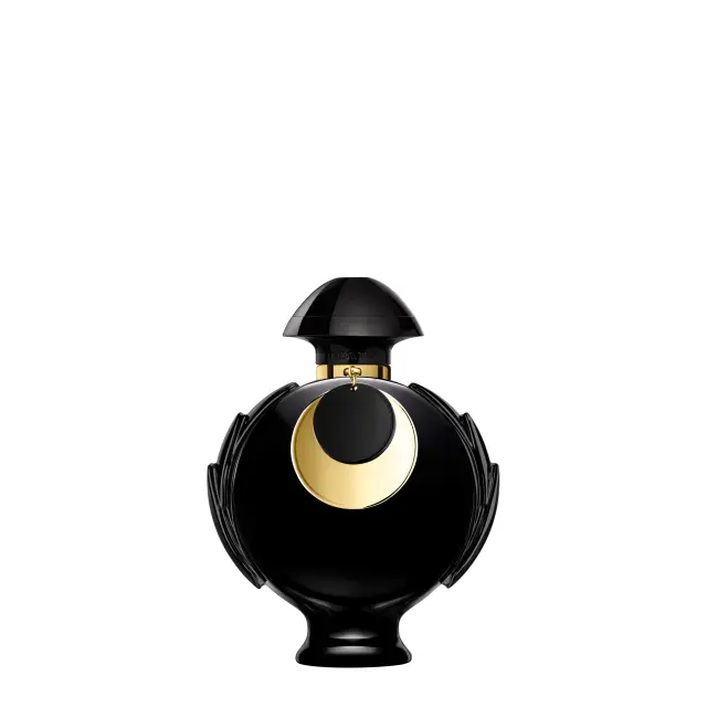 Paco Rabanne Γυναικείο Άρωμα Olympéa Absolu Parfum Intense 80ml