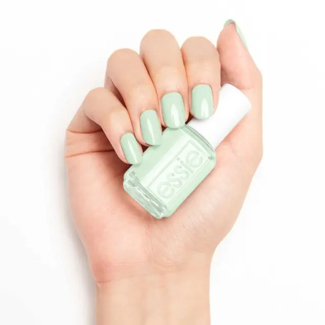 Essie 944 Take The Dip 13.5ml 3
