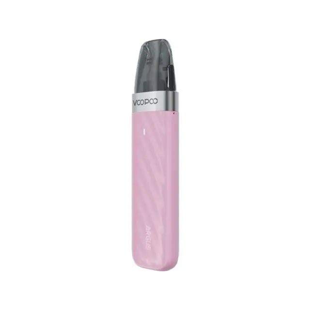 Argus Z2 Pod Kit 1500mAh 3ml - VooPoo - Rose Pink