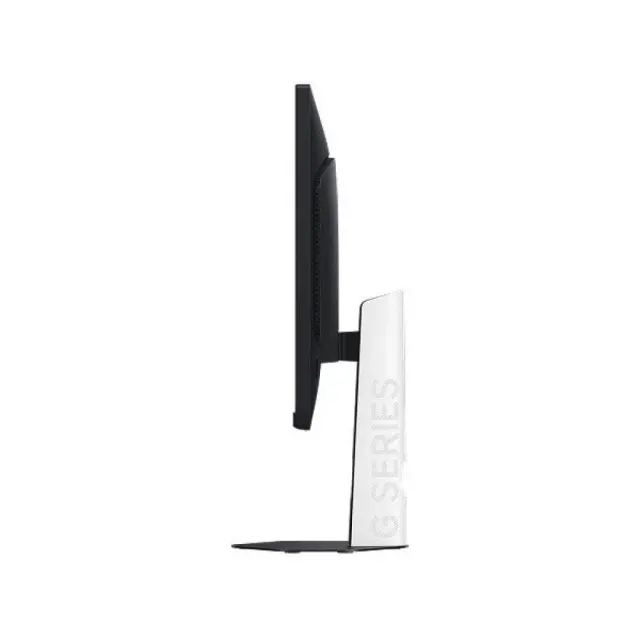 Xiaomi IPS G24i 2026 200Hz Monitor