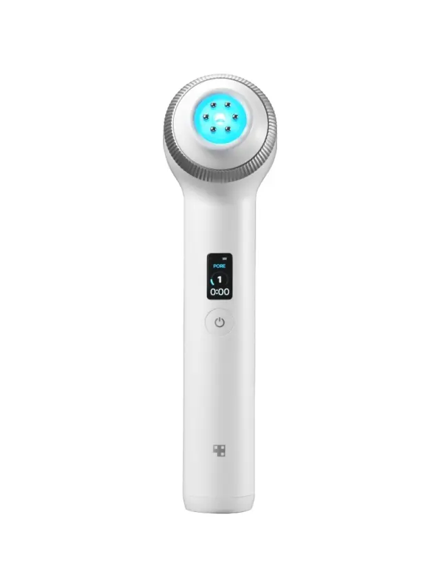 Medicube Age-R Ultra Tune 40.68 - Συσκευή ραδιοσυχνοτήτων για χρήση στο σπίτι 2