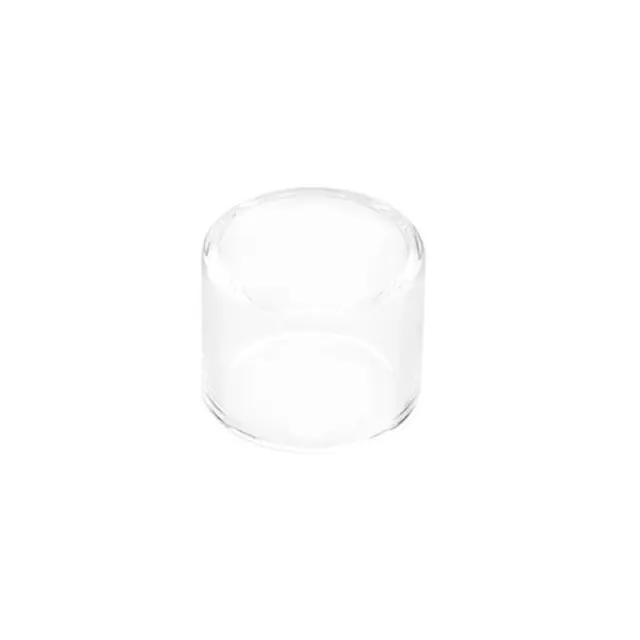 Eleaf Melo 5 Acrylic Tube