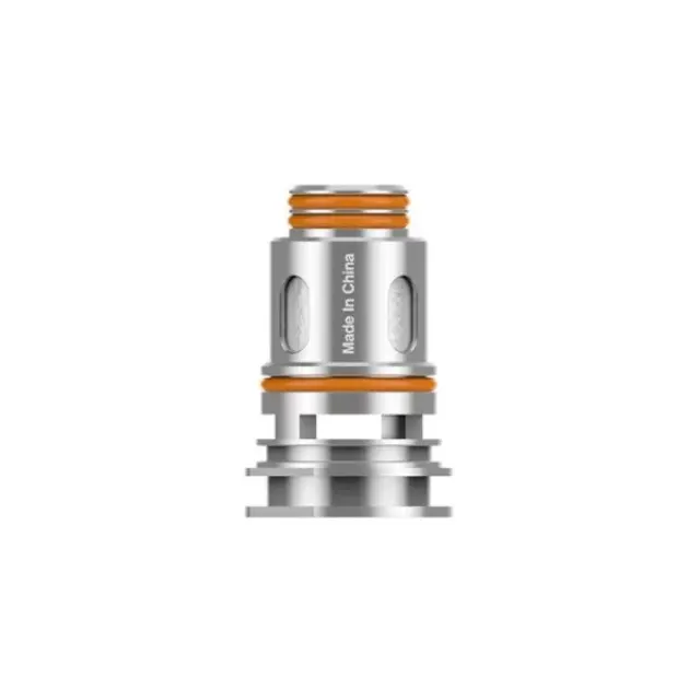 P Series Coils - Geekvape 0.2ohm