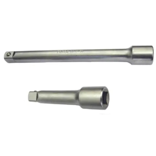 ΠΡΟΕΚΤΑΣΗ 1/2" 250mm-10" FORCE