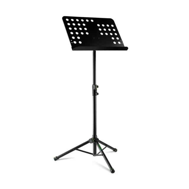 Gravity NS 411 Αναλόγιο Ορχήστρας