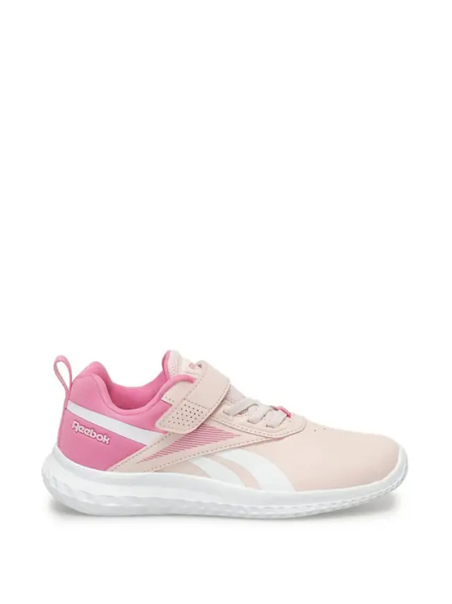 Reebok Rush Runner 5 100034149 - 29