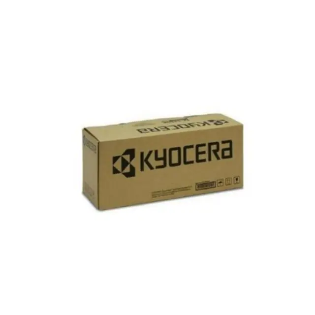 Kyocera TK-1250 Γνήσιο Toner Laser Εκτυπωτή Μαύρο 3000 Σελίδων (1T0C3H0NL0)