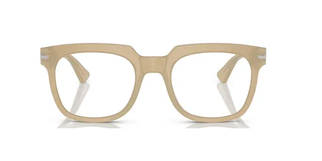 Γυαλιά Οράσεως Persol PO3325V 1169 (Persol) (PO3325V 1169) 2