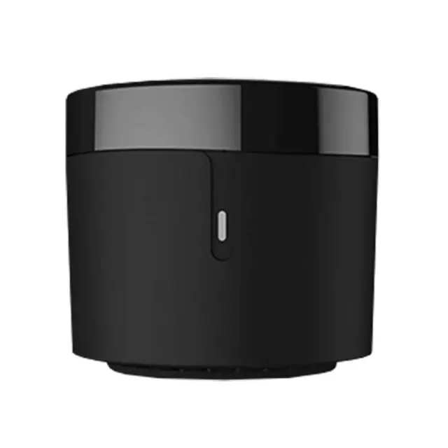 BroadLink RM4 mini Universal remote control Smart Hub