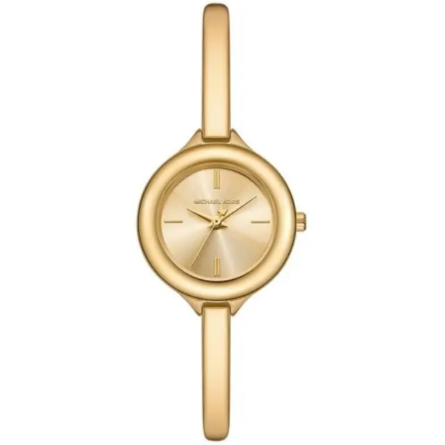 Michael Kors Izzy MK4929