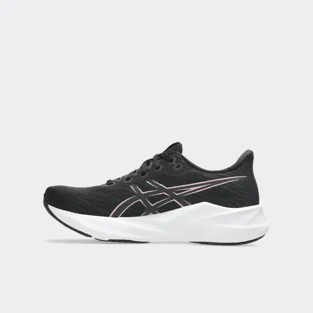 Asics Versablast 4 1012B775-003 - 37.5 2