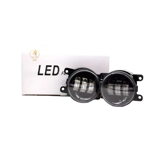 Led Προβολάκια λευκό φώς - Led irradiation lamp 47032