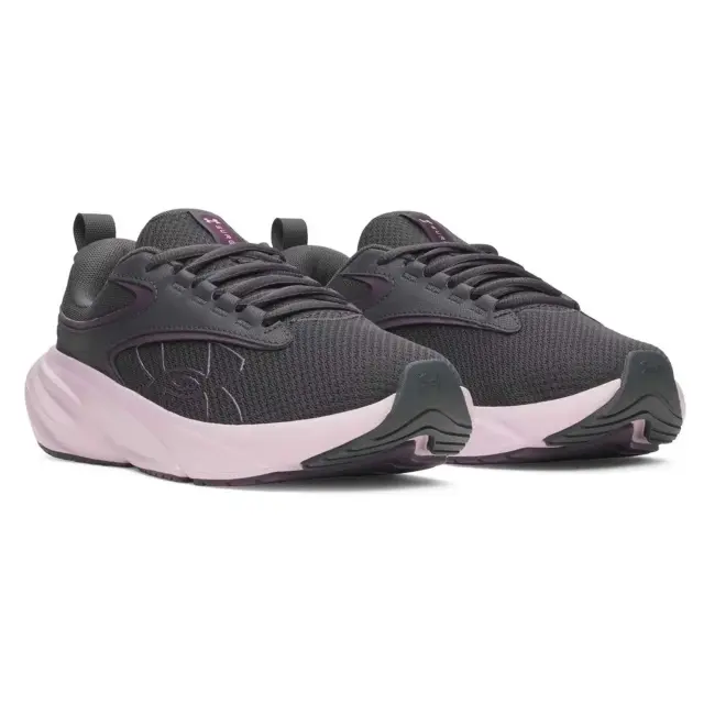 Under Armour W Surge 5 6010460-016 - 42 3