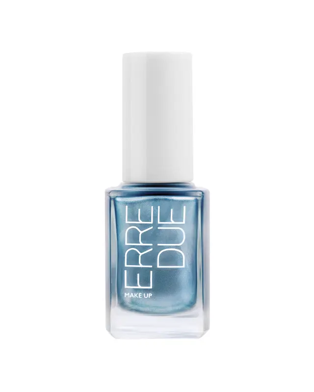 Exclusive Nail Lacquer 12ml