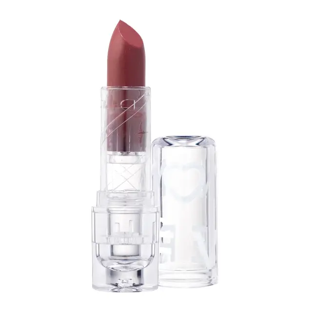 Mon Reve Pop Lipstick 4.5g | Απόχρωση 06