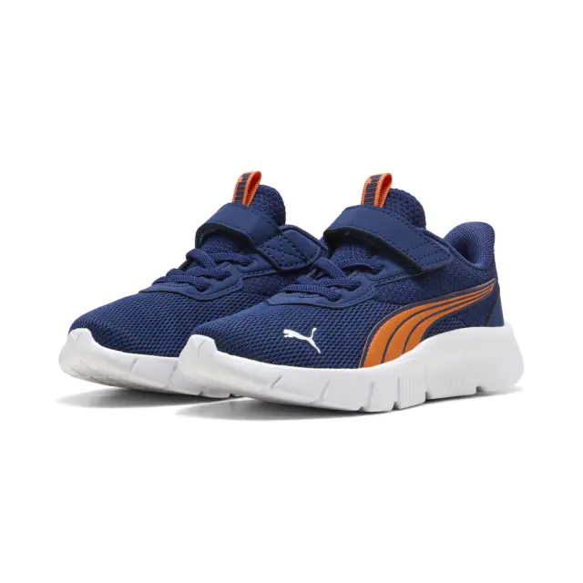 Puma FlexFocus Modern AC+PS 401519-25 - 28 2