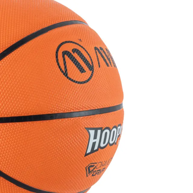 Μπάλα Basket AMILA Hoops No. 7 ( 41491) - 7 3