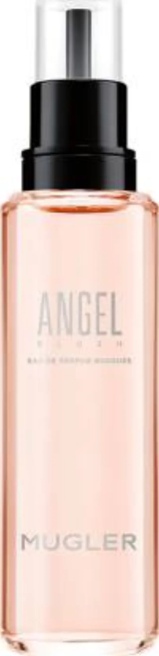 Mugler Angel Blush Γυναικείο Άρωμα Eau De Parfum 100ml Refill