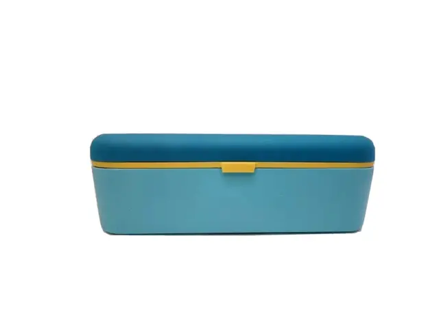 Δοχείο Φαγητού Lunch Box Armadillo National Geographic με χωρητικότητα 700ml 3216529 2