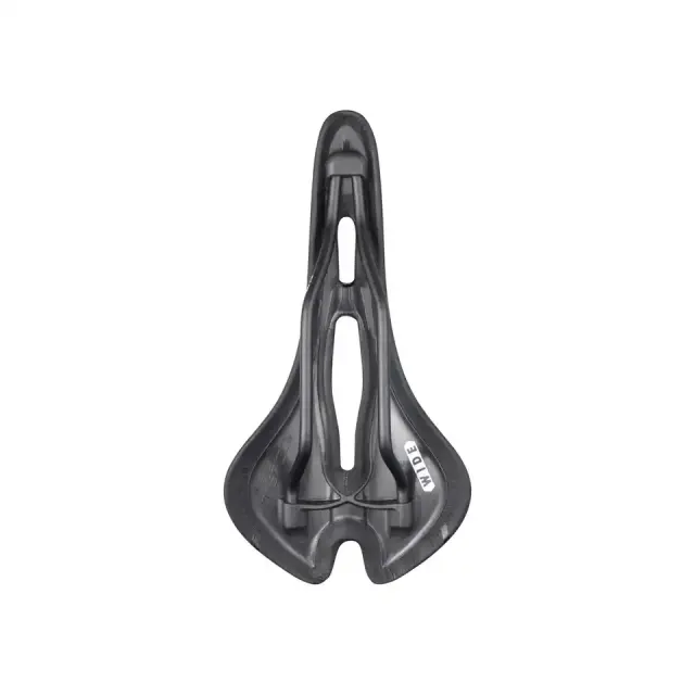 ΣΕΛΛΑ SELLE SAN MARCO ASPIDE OPEN-FIT DYNAMIC WIDE 3