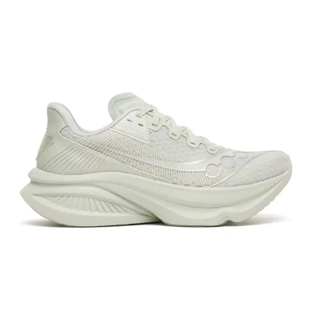 Saucony Women's Endorphin Azura Μέντα S101348-1001 (Saucony)